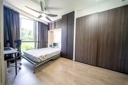 The Visionaire (D27), Condominium #563709811
